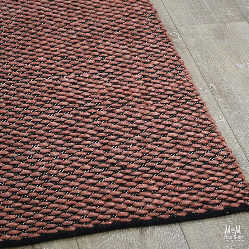 Palmas Rust-zoom-