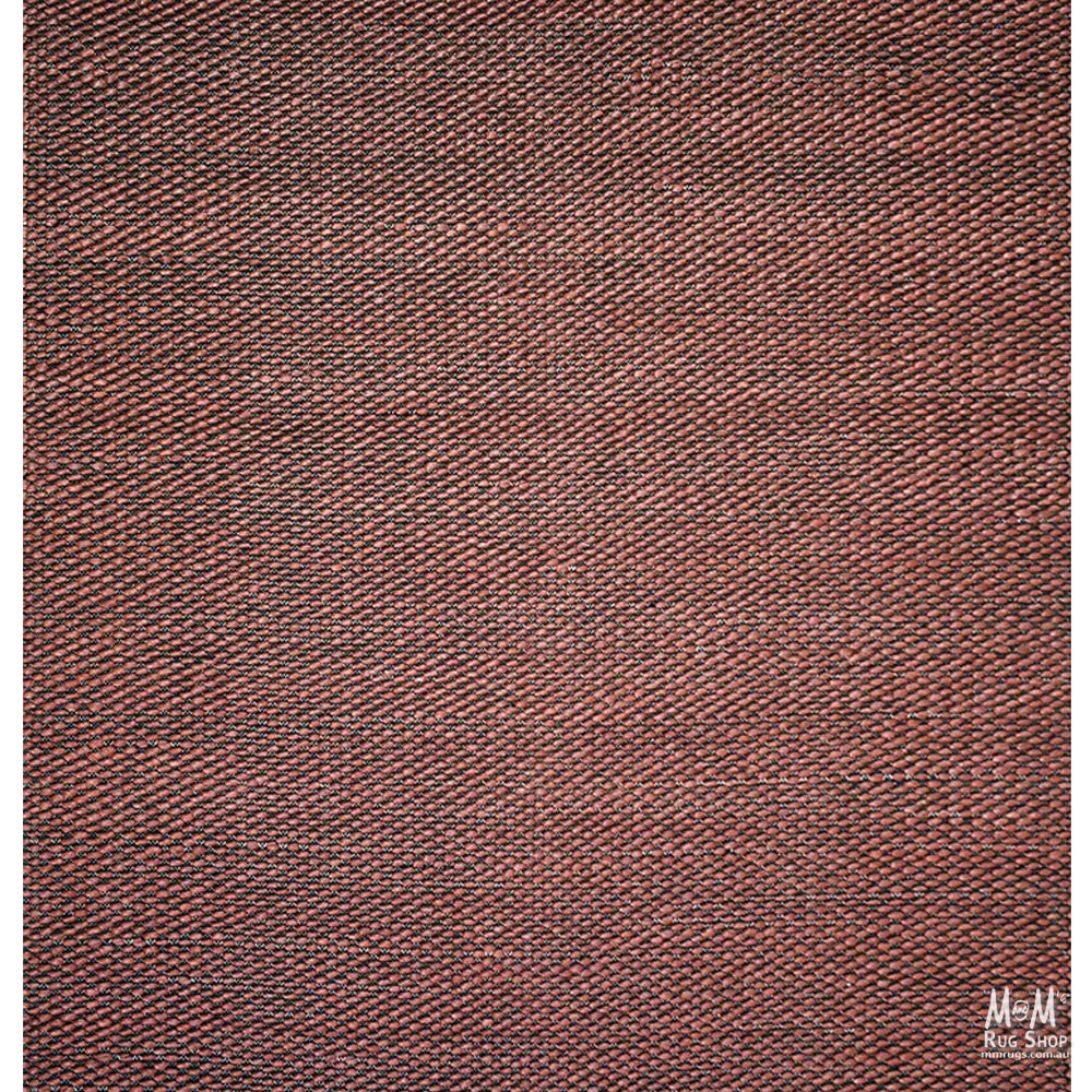 Palmas Rust-zoom-5