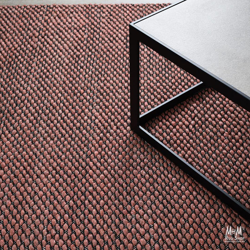 Palmas Rust-zoom-