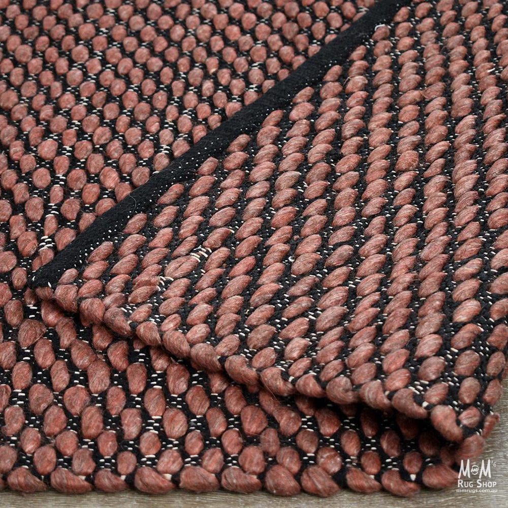 Palmas Rust-zoom-8