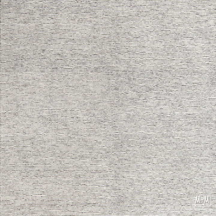 Pandora Natural Grey
