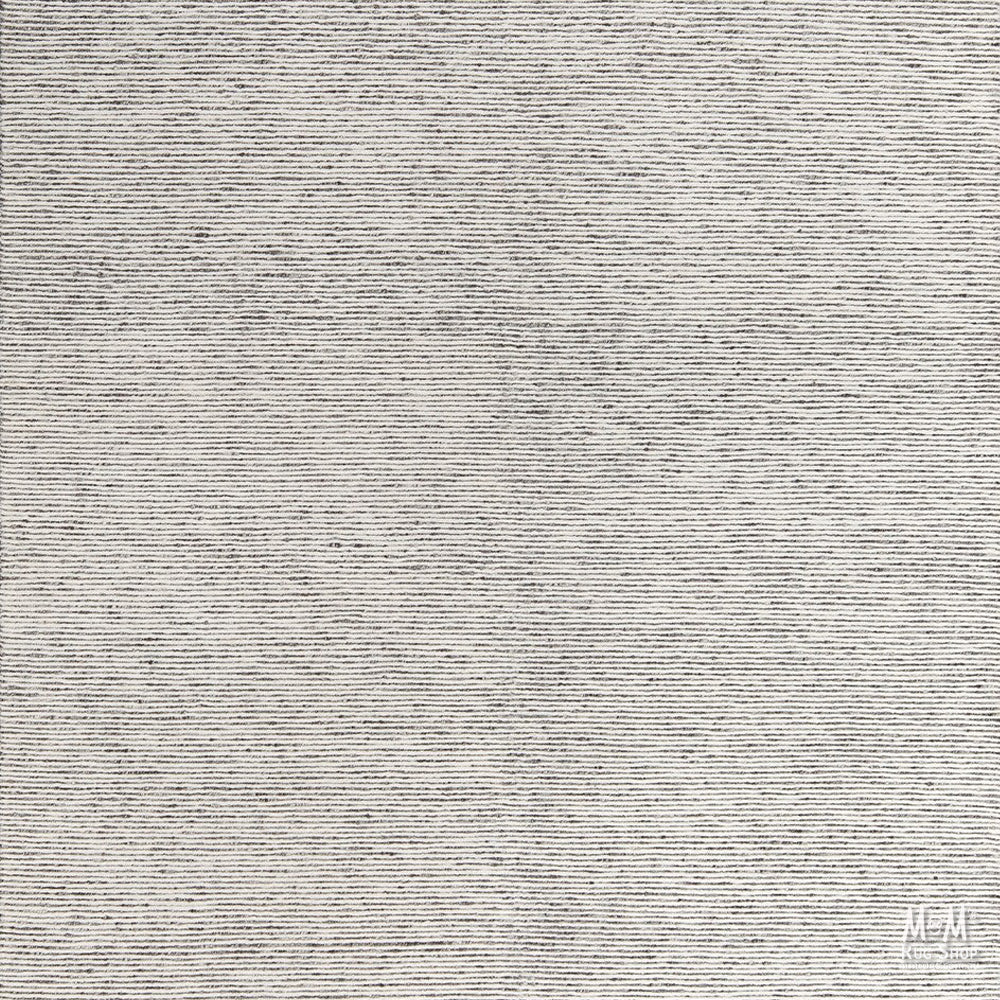 Pandora Natural Grey