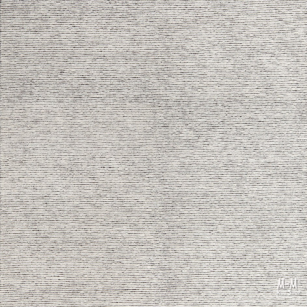 Pandora Natural Grey-zoom-2