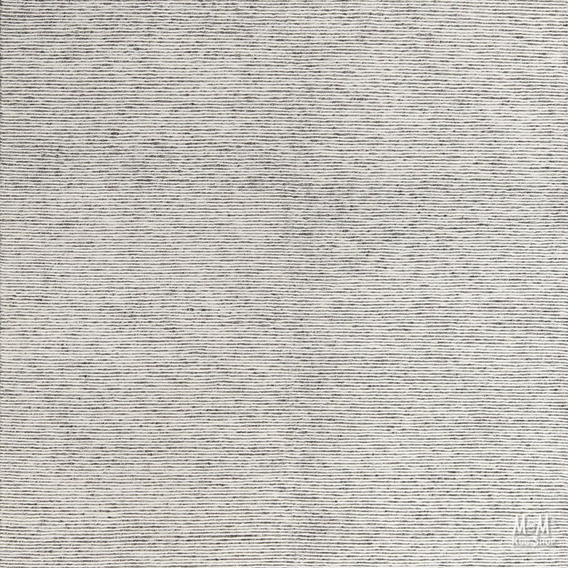Pandora Natural Grey-zoom-