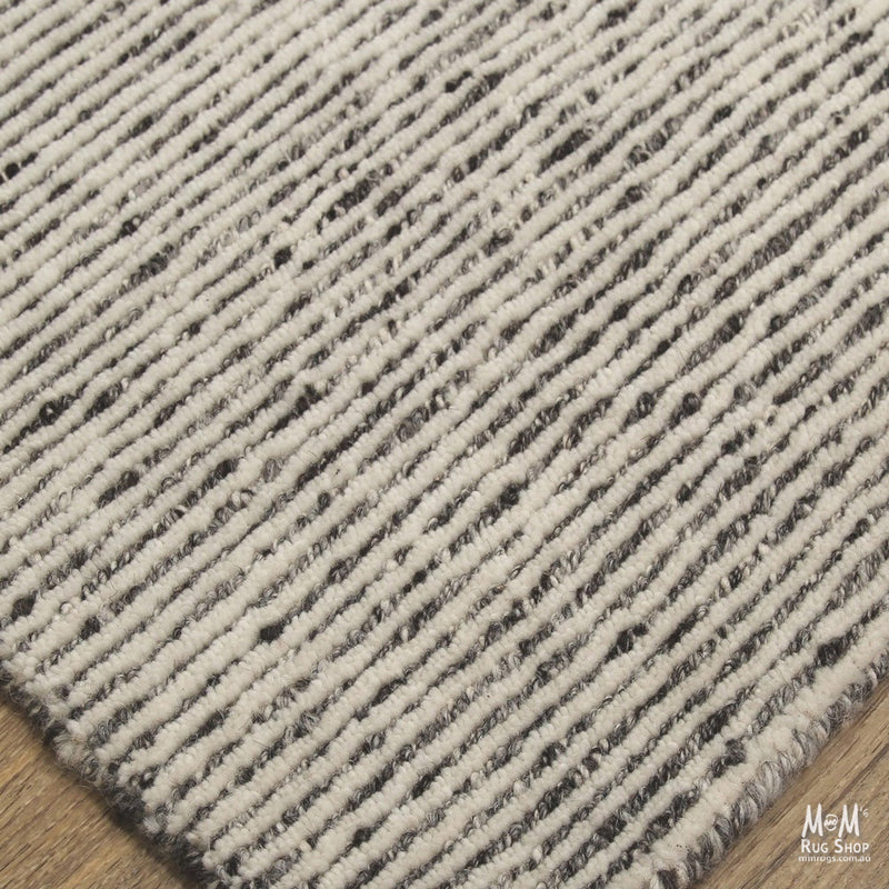 Pandora Natural Grey-zoom-