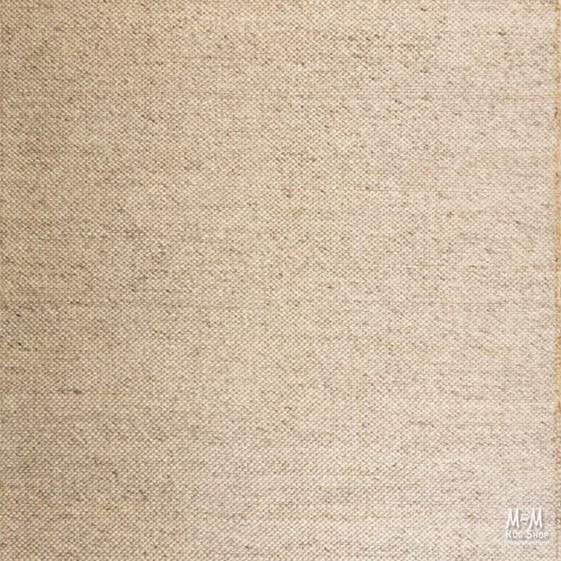 Park Lane Stone-zoom-