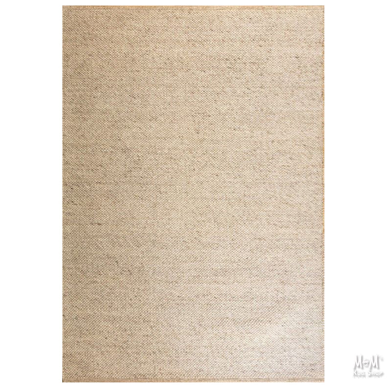 Park Lane Stone-zoom-