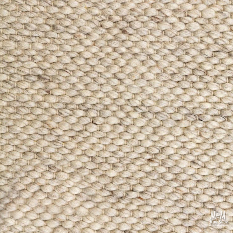 Park Lane Stone-zoom-