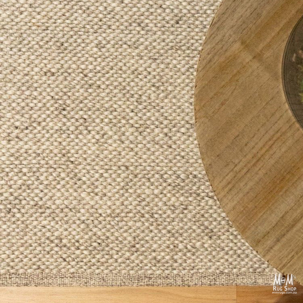 Park Lane Stone-4
