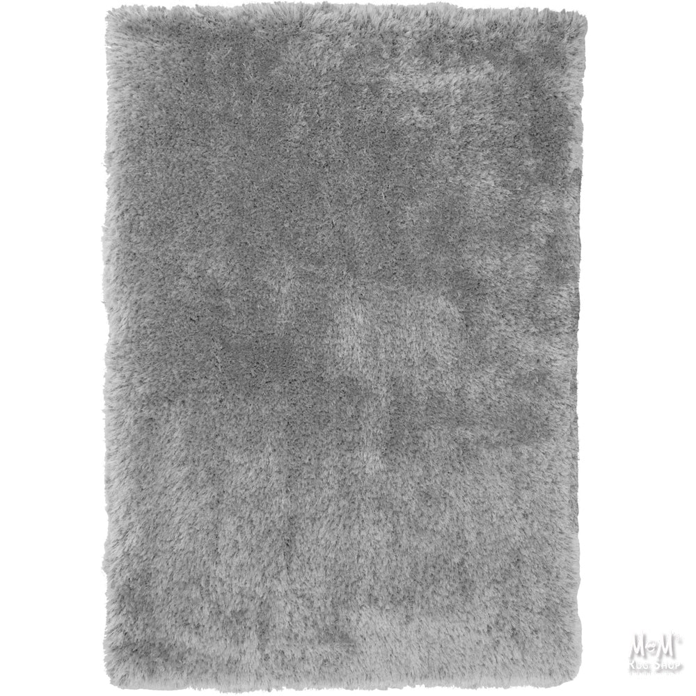 Pearl Shaggy Platinum