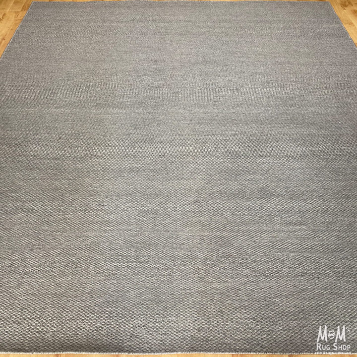 Peninsula Lt Grey | Designer Rugs Melbourne | Online Rug Store | Buy Modern Rugs