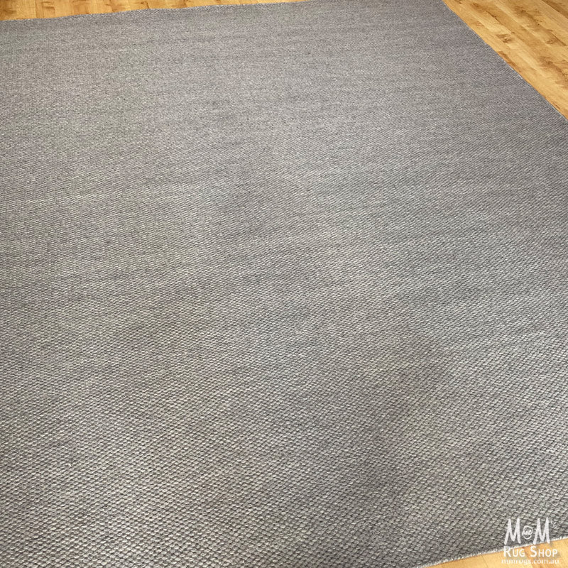 Peninsula Lt Grey | Designer Rugs Melbourne | Online Rug Store | Buy Modern Rugs