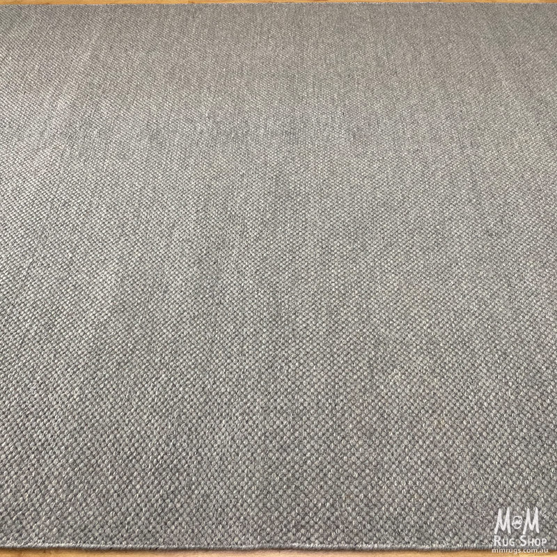 Peninsula Lt Grey | Designer Rugs Melbourne | Online Rug Store | Buy Modern Rugs