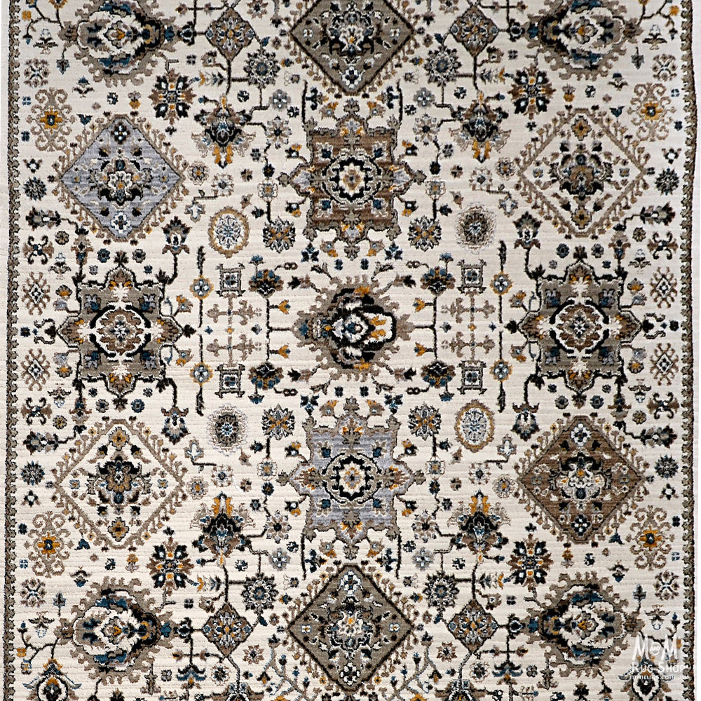 Persia Beige