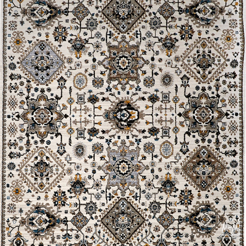 Persia Beige-zoom-