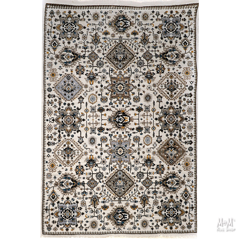 Persia Beige-2
