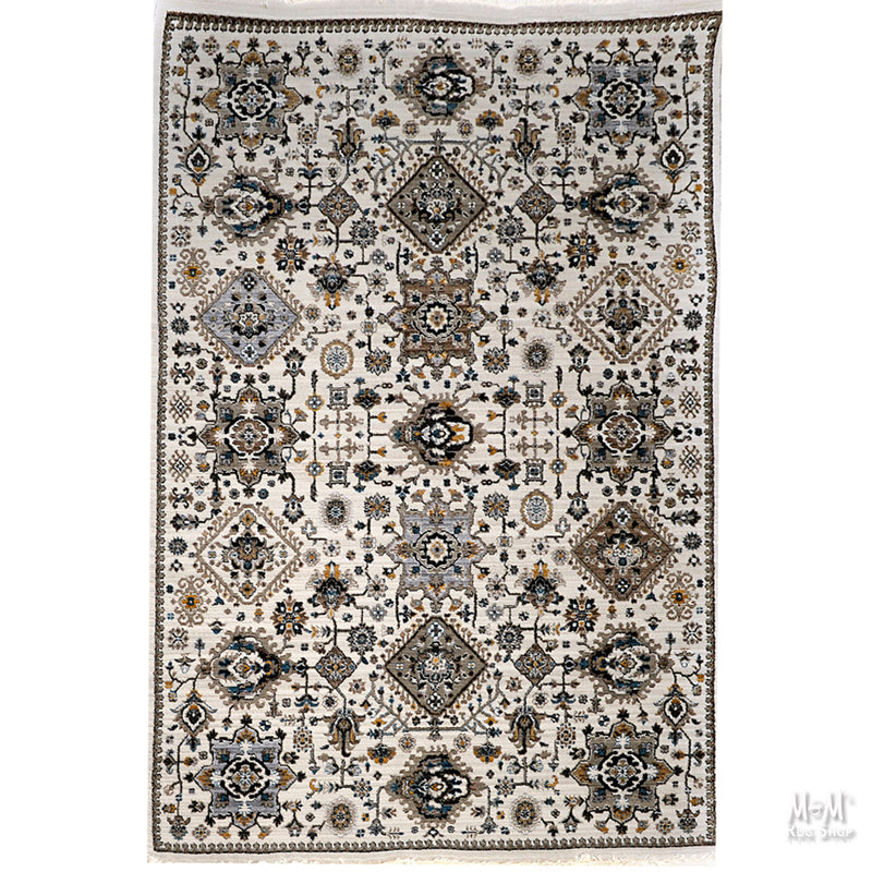 Persia Beige-zoom-