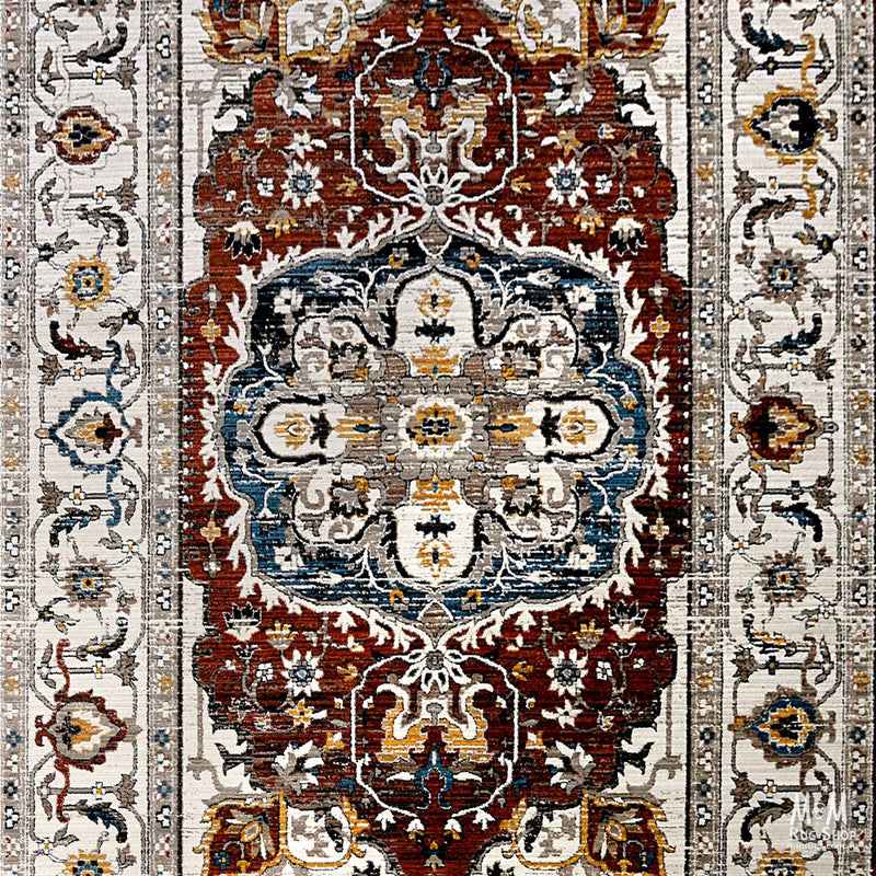 Persia Rust-zoom-