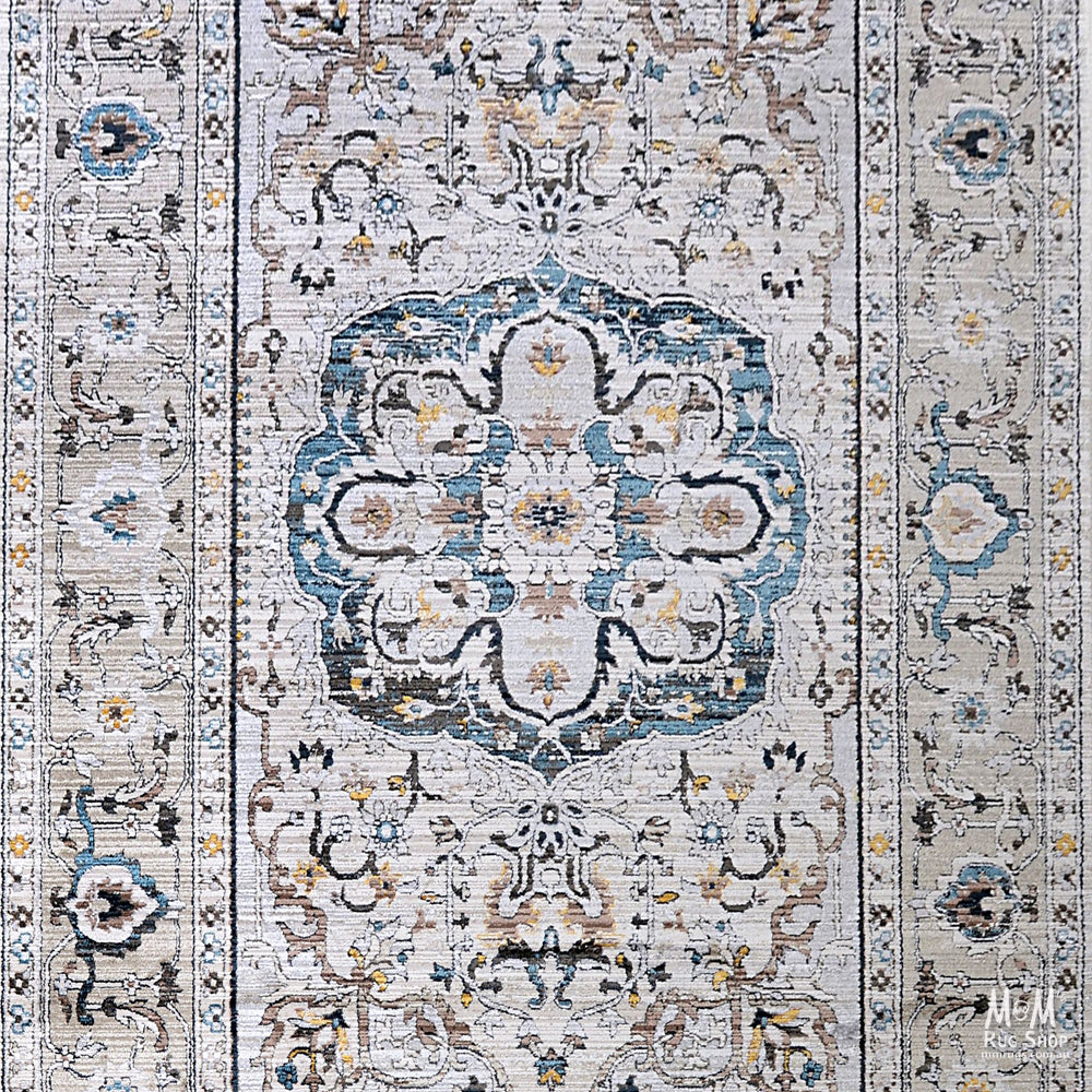 Persia Taupe