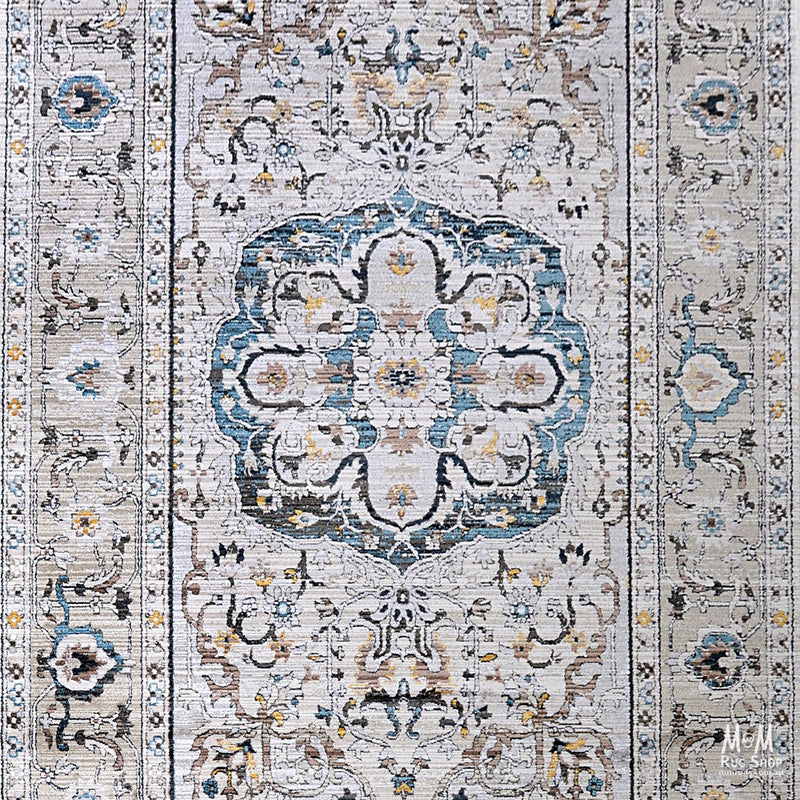 Persia Taupe-zoom-