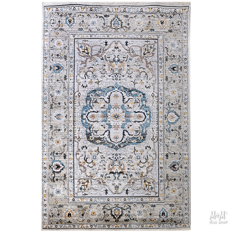 Persia Taupe-zoom-