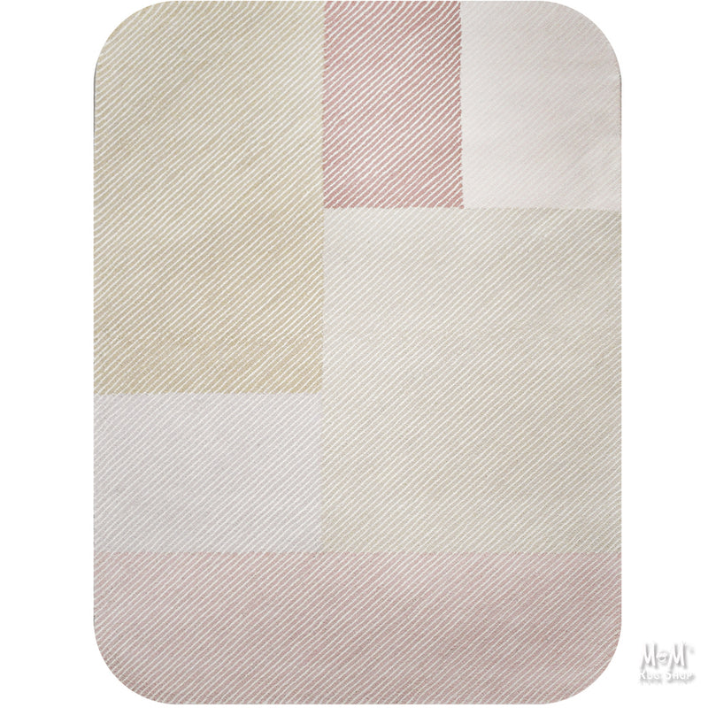 Pinstripe Blossom-zoom-