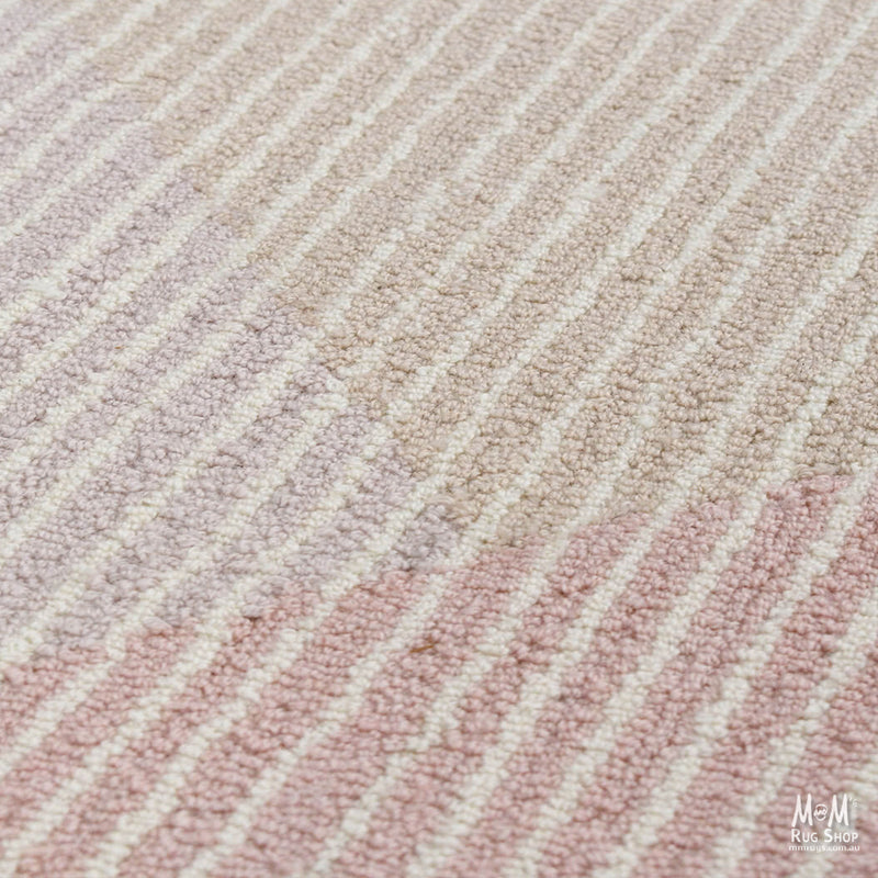 Pinstripe Blossom-zoom-