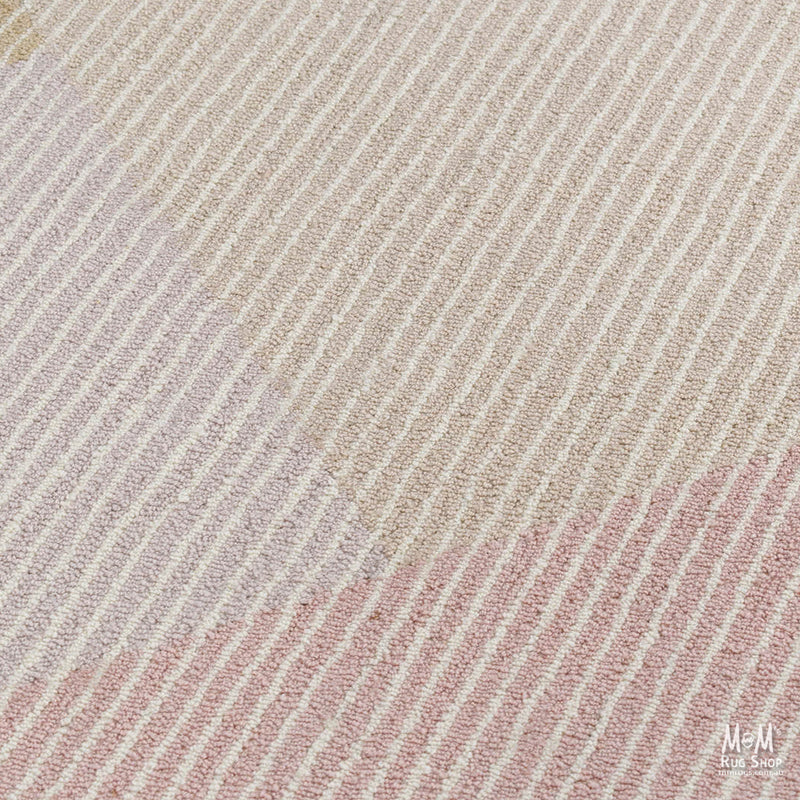 Pinstripe Blossom-zoom-
