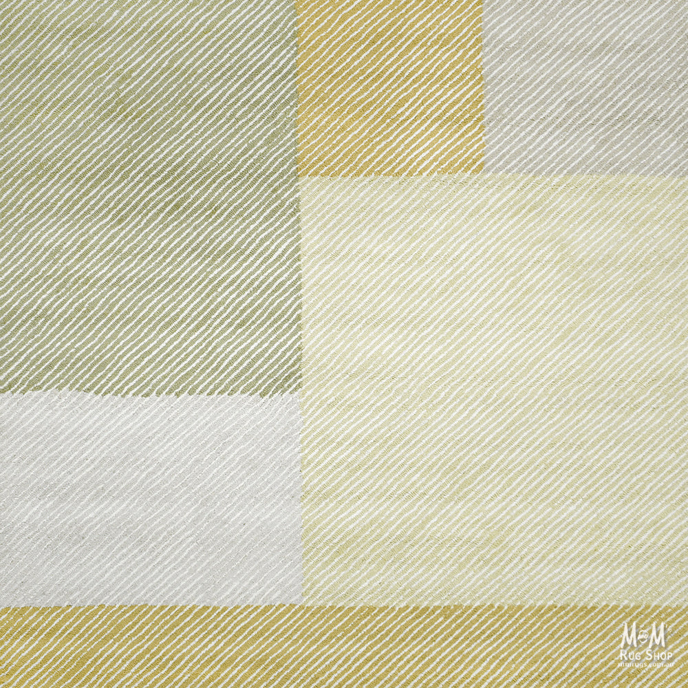 Pinstripe Citrus-1