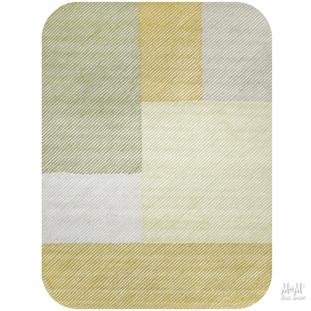 Pinstripe Citrus-2