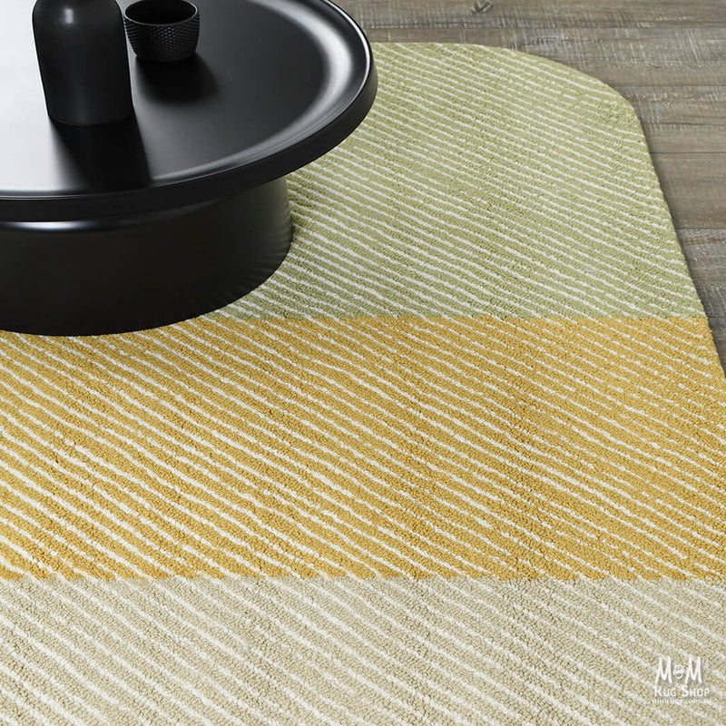 Pinstripe Citrus-zoom-
