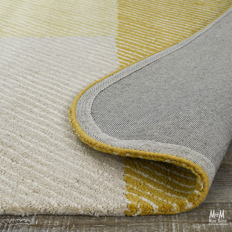Pinstripe Citrus-zoom-