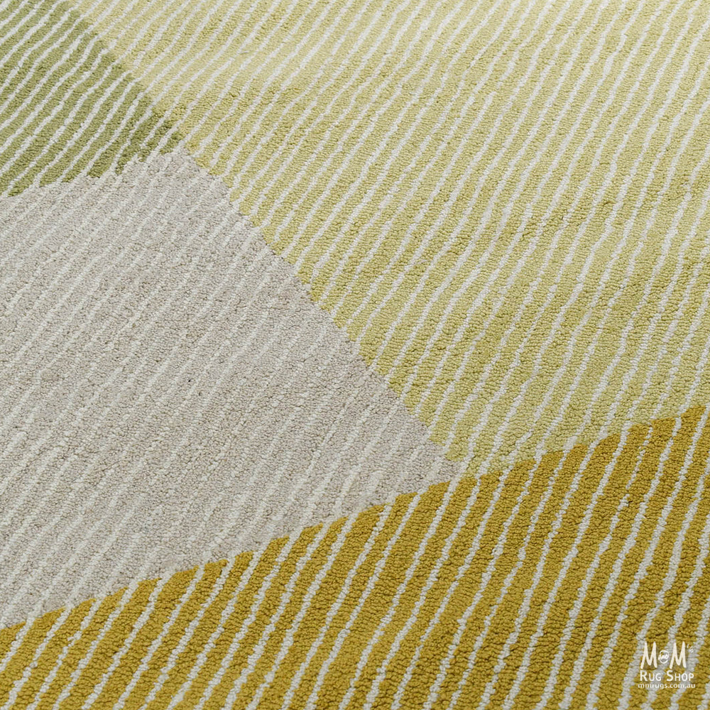 Pinstripe Citrus-zoom-5