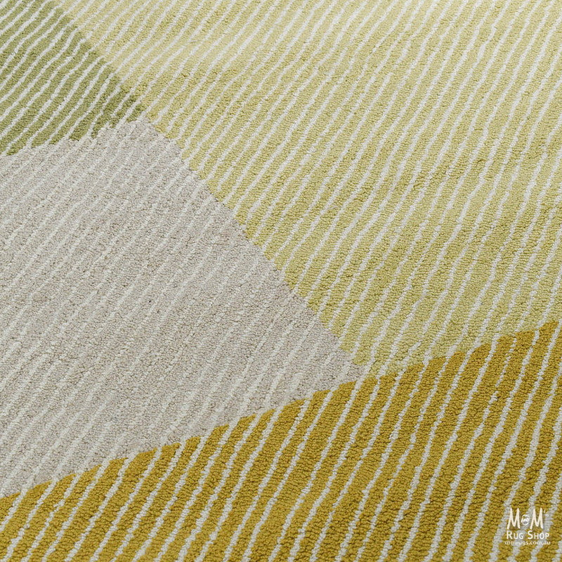 Pinstripe Citrus-zoom-