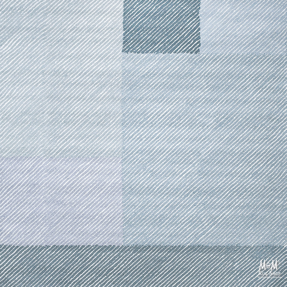 Pinstripe Oasis-2