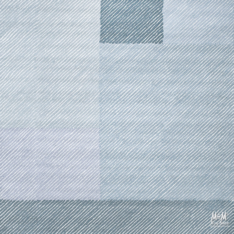 Pinstripe Oasis-zoom-
