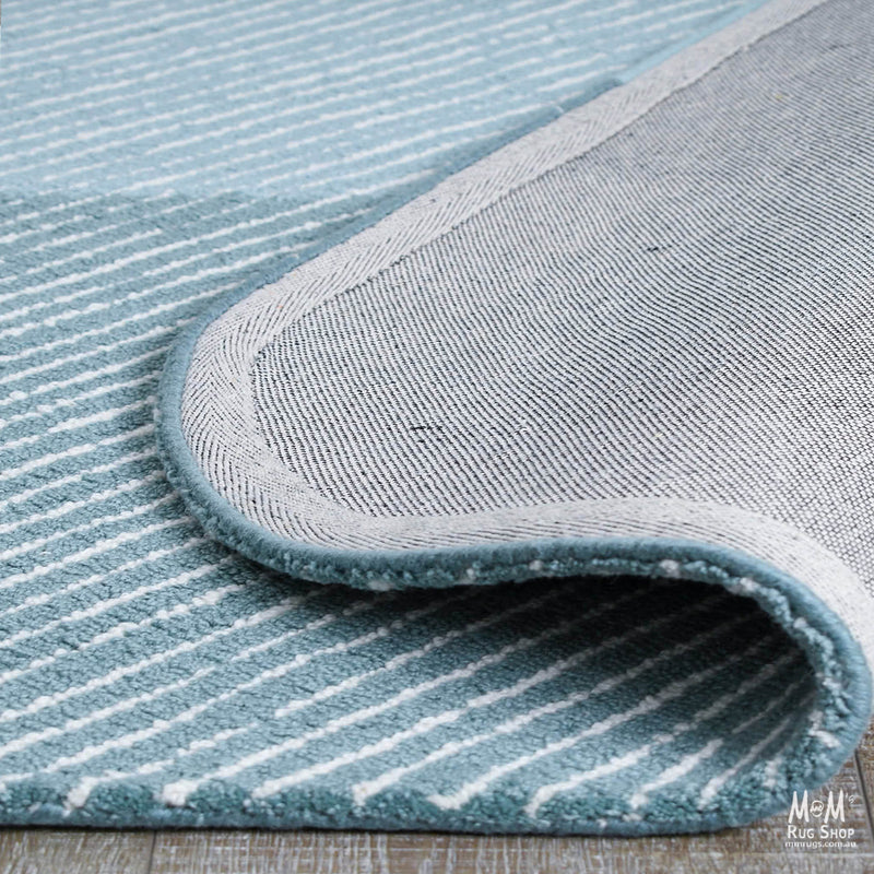 Pinstripe Oasis-zoom-