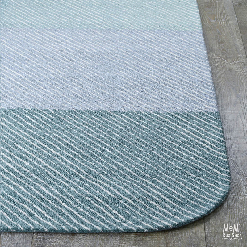 Pinstripe Oasis-zoom-