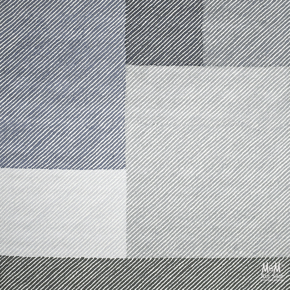 Pinstripe Seal-1