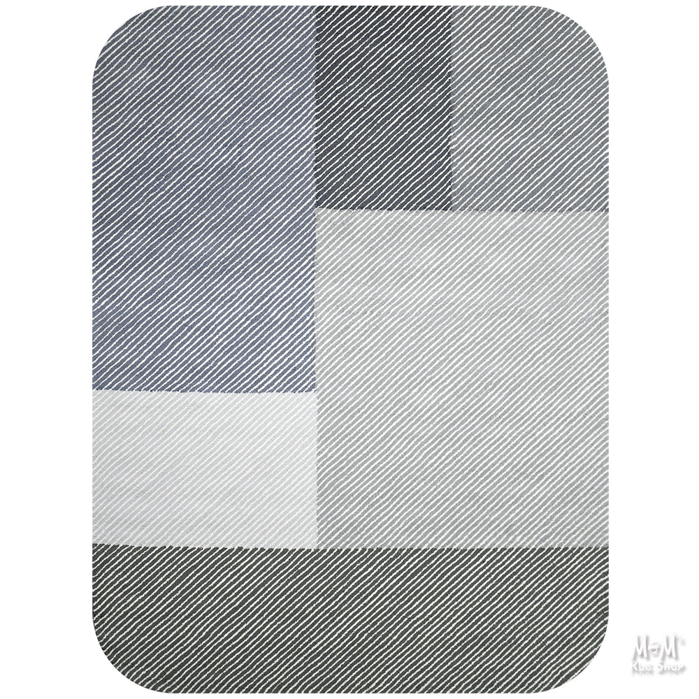 Pinstripe Seal-2