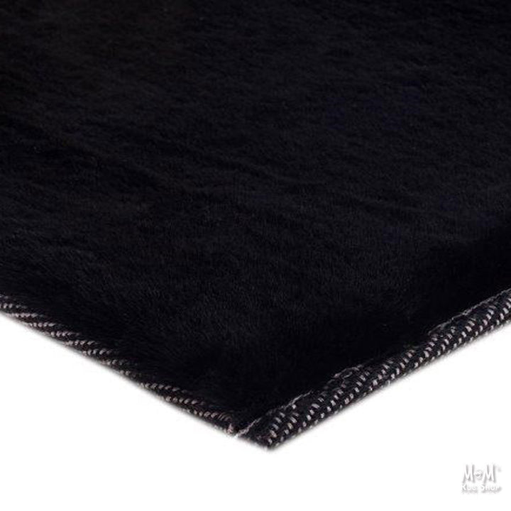 Pony Black