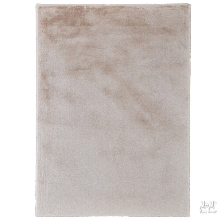 Pony Cream | Designer Rugs Melbourne | Online Rug Store | Buy Modern Rugs