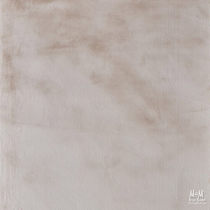 Pony Cream | Designer Rugs Melbourne | Online Rug Store | Buy Modern Rugs