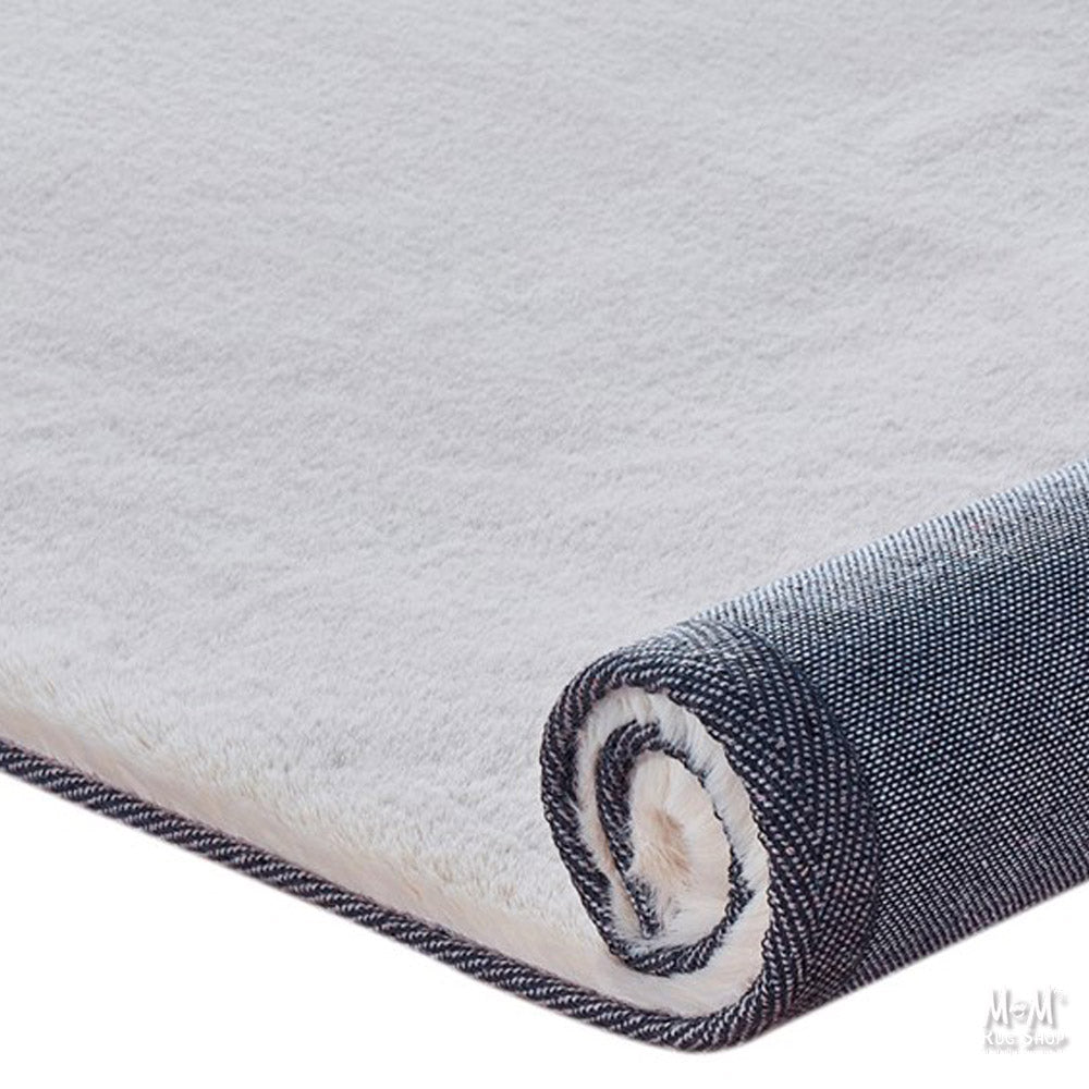 Pony Cream | Designer Rugs Melbourne | Online Rug Store | Buy Modern Rugs