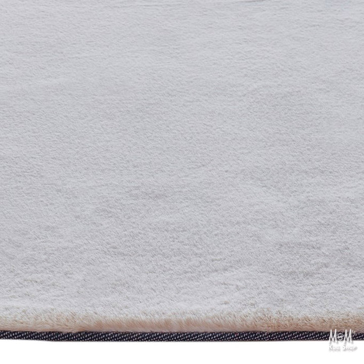 Pony Cream | Designer Rugs Melbourne | Online Rug Store | Buy Modern Rugs