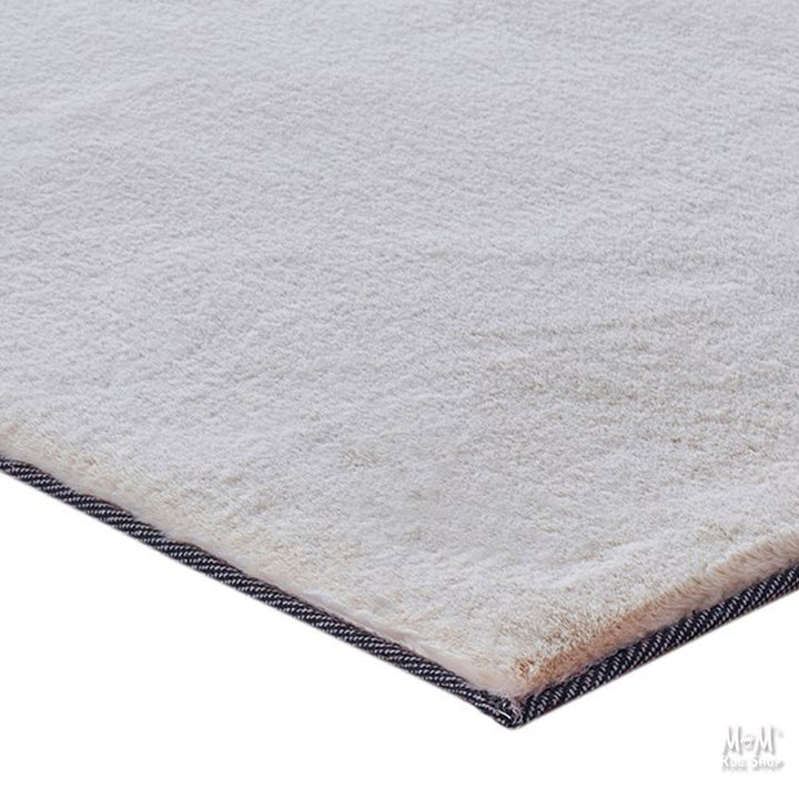Pony Cream | Designer Rugs Melbourne | Online Rug Store | Buy Modern Rugs