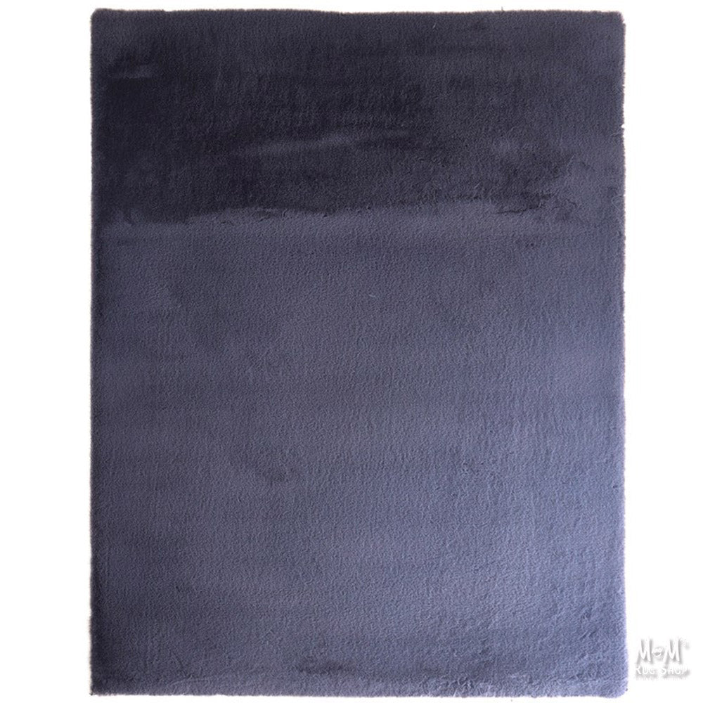 Pony Dark Grey | Designer Rugs Melbourne | Online Rug Store | Buy Modern Rugs