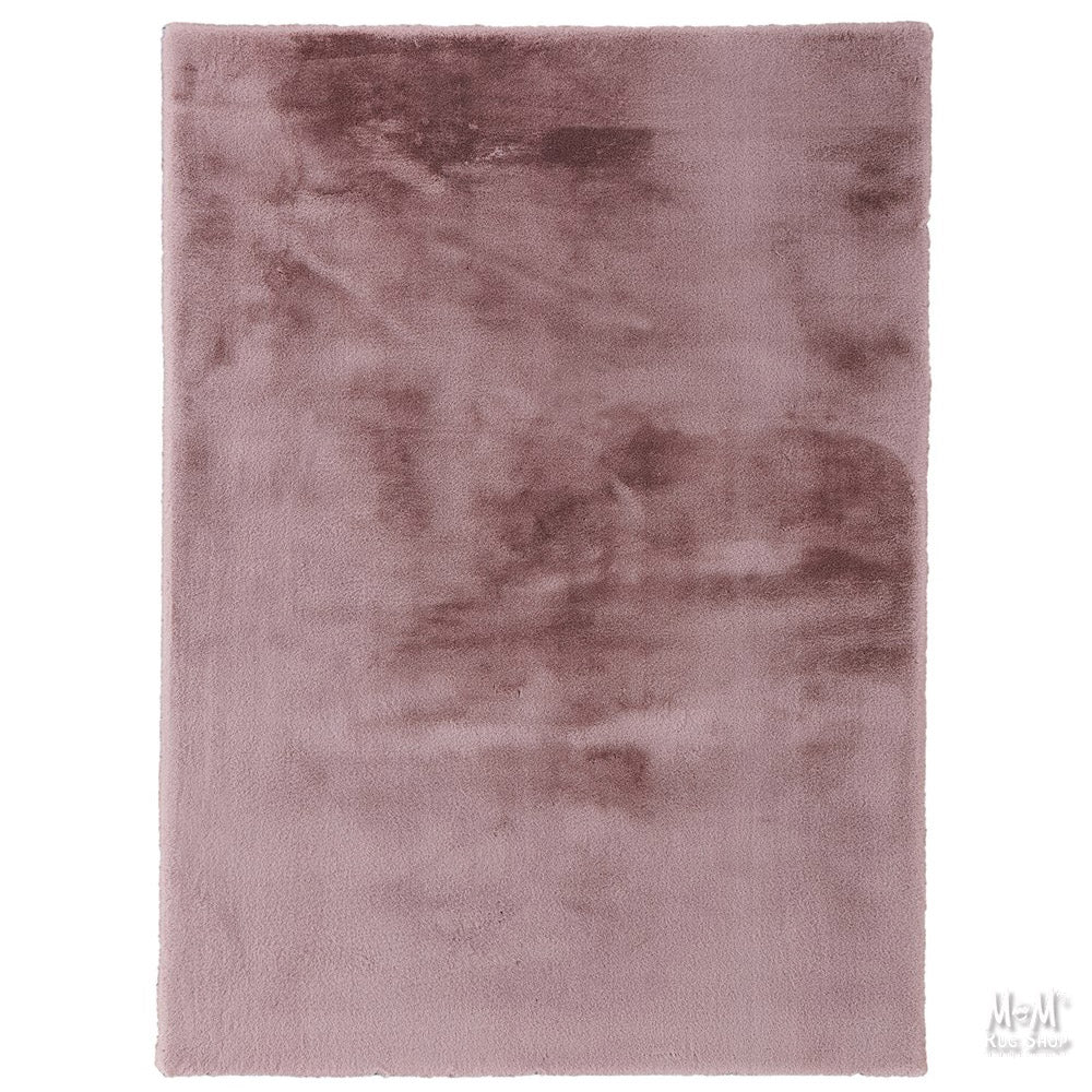 Pony Dusty Pink | Designer Rugs Melbourne | Online Rug Store | Buy Modern Rugs
