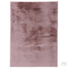 Pony Dusty Pink | Designer Rugs Melbourne | Online Rug Store | Buy Modern Rugs