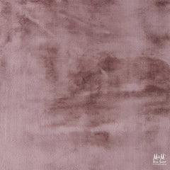 Pony Dusty Pink | Designer Rugs Melbourne | Online Rug Store | Buy Modern Rugs